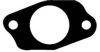 VICTOR REINZ 71-27671-20 Gasket, exhaust manifold